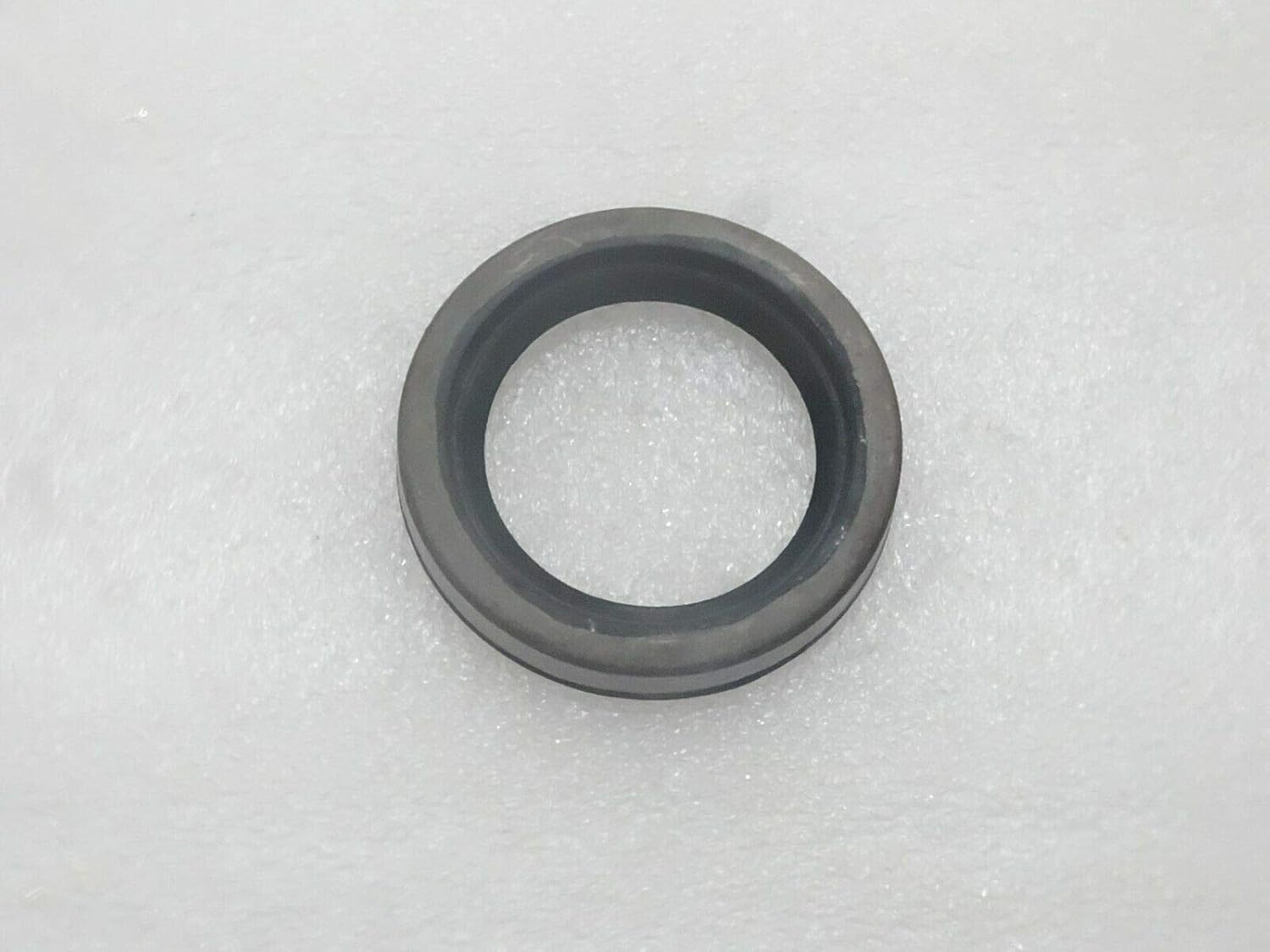 Royal Crusaders JCB 3CX King Pin Seal (Part No 904/07100)
