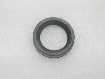 Royal Crusaders JCB 3CX King Pin Seal (Part No 904/07100)