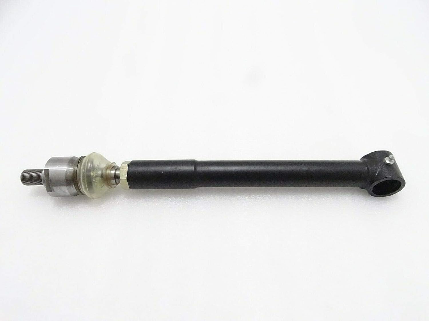 Royal Crusaders JCB Telehandler Track Rod Link Steer Assembly