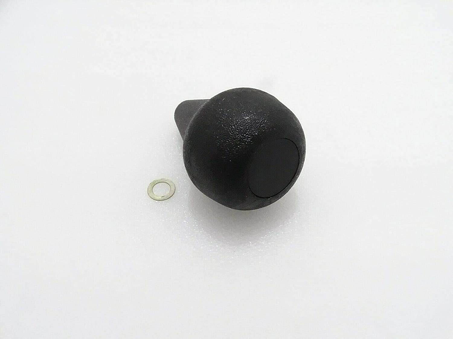 Steering Knob Suitable for JCB 3CX (Part No 123/03842)