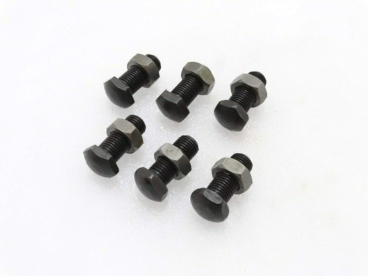 Royal Crusaders MASSEY FERGUSON 245 CLUTCH FINGER BOLT