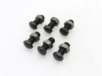Royal Crusaders MASSEY FERGUSON 245 CLUTCH FINGER BOLT