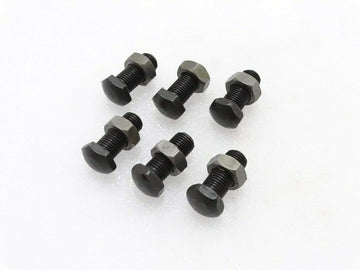Royal Crusaders MASSEY FERGUSON 245 CLUTCH FINGER BOLT
