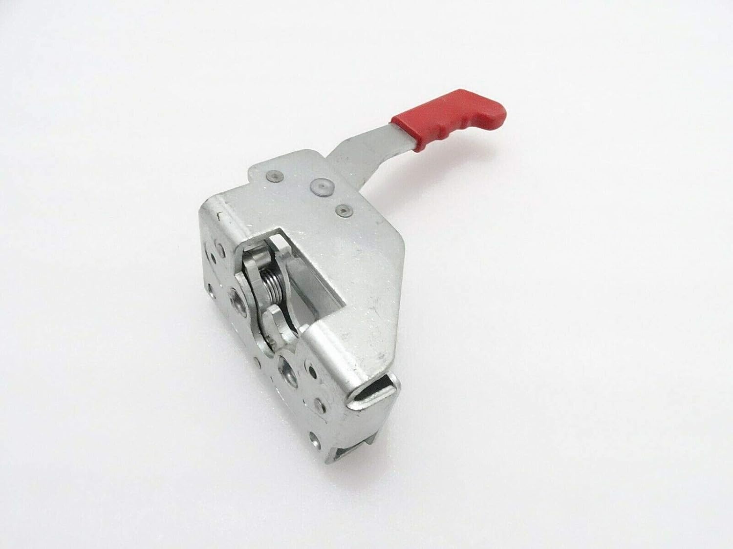 Royal Crusaders Latch Lock Right Side Suitable for JCB
