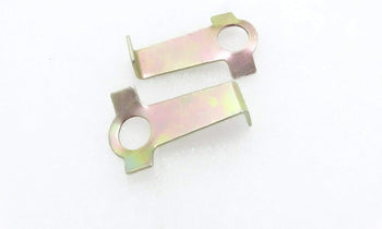 Royal Crusaders MASSEY FERGUSON 135,245 CLIPS