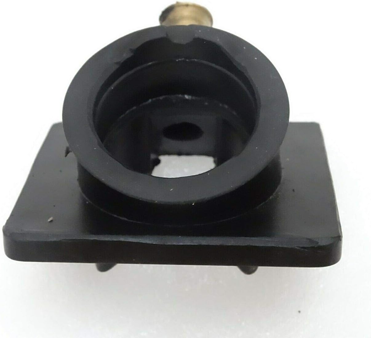Royal Crusaders Yamaha RX135 Carburetor Elbow Mainifold/Rubber