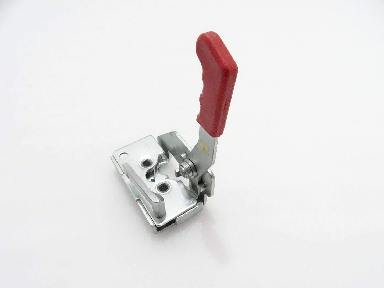 Royal Crusaders Latch Lock Right Side Suitable for JCB