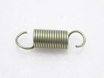 Royal Crusaders Massey Ferguson 65,35,165,175,565,575,590,1200 Tractor Brake Return Spring