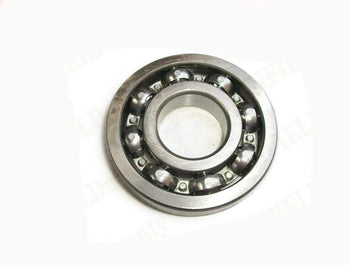 TAURISH Auxiliary Gear Shaft Ball Bearing SKF 6204 for 'Vespa' Scooter