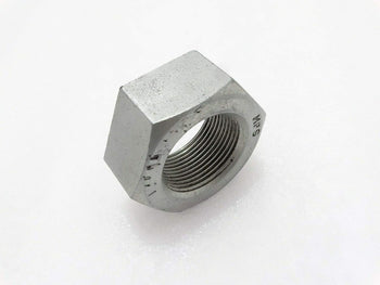 Royal Crusaders JCB Hydra Clamp Nut Part no 826/00820