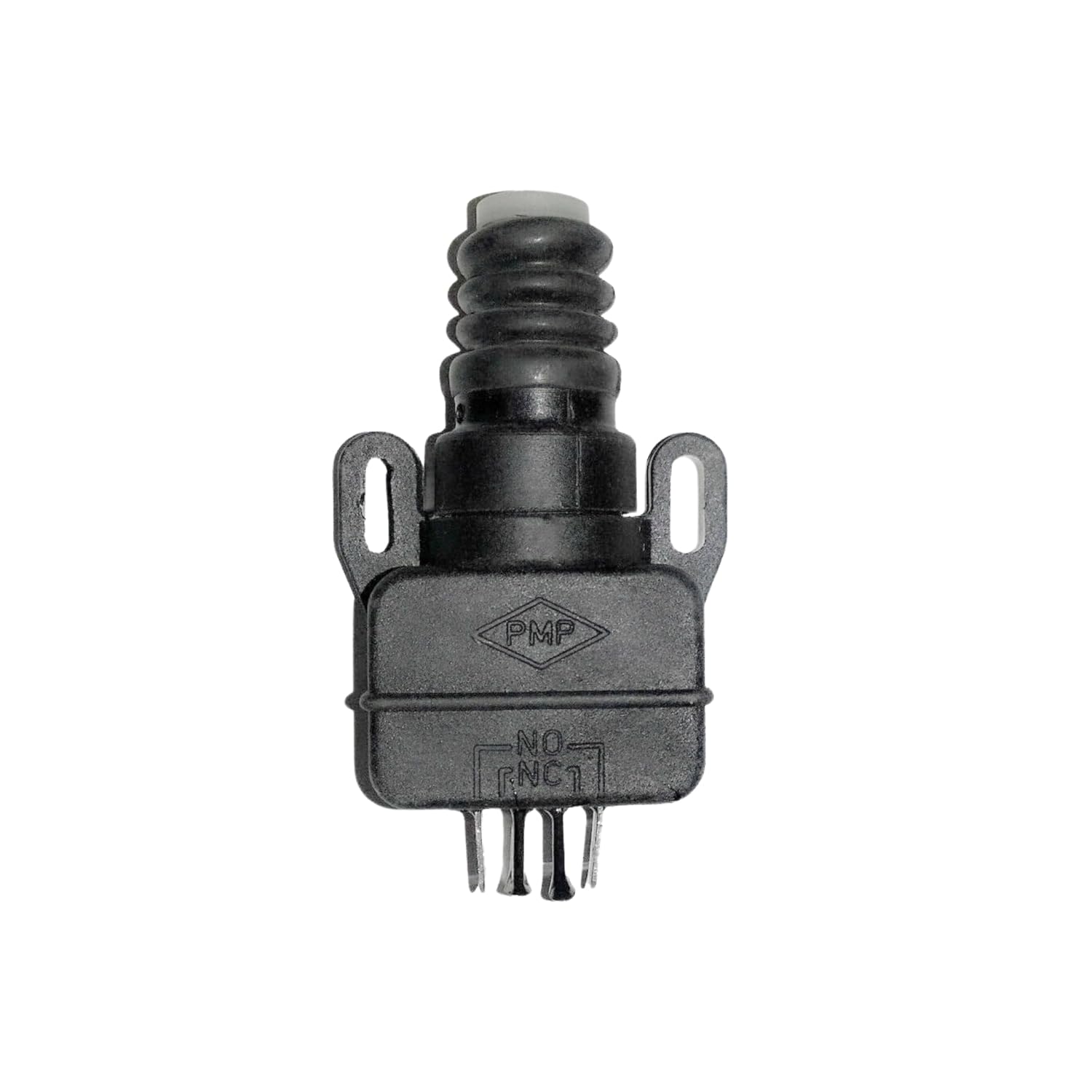 PTO Safety Switch Fit for Mahindra Tractor 4500 5500 6000 7085 8090 Part Number 000013058P05