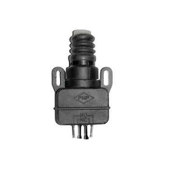 PTO Safety Switch Fit for Mahindra Tractor 4500 5500 6000 7085 8090 Part Number 000013058P05