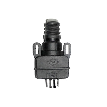 PTO Safety Switch Fit for Mahindra Tractor 4500 5500 6000 7085 8090 Part Number 000013058P05