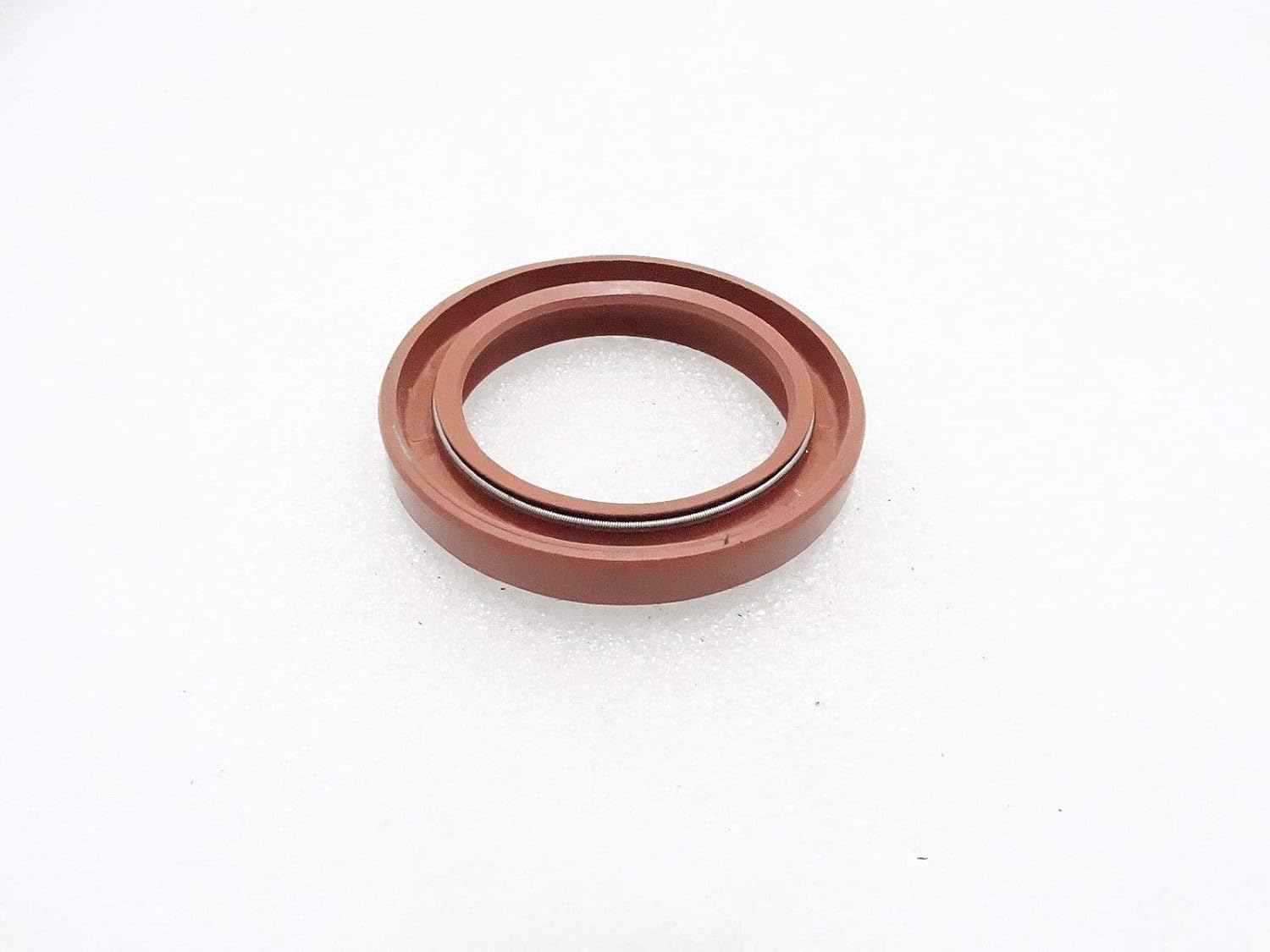 Royal Crusaders MASSEY FERGUSON 135 TRACTOR TIMING COVER SEAL (49641A)
