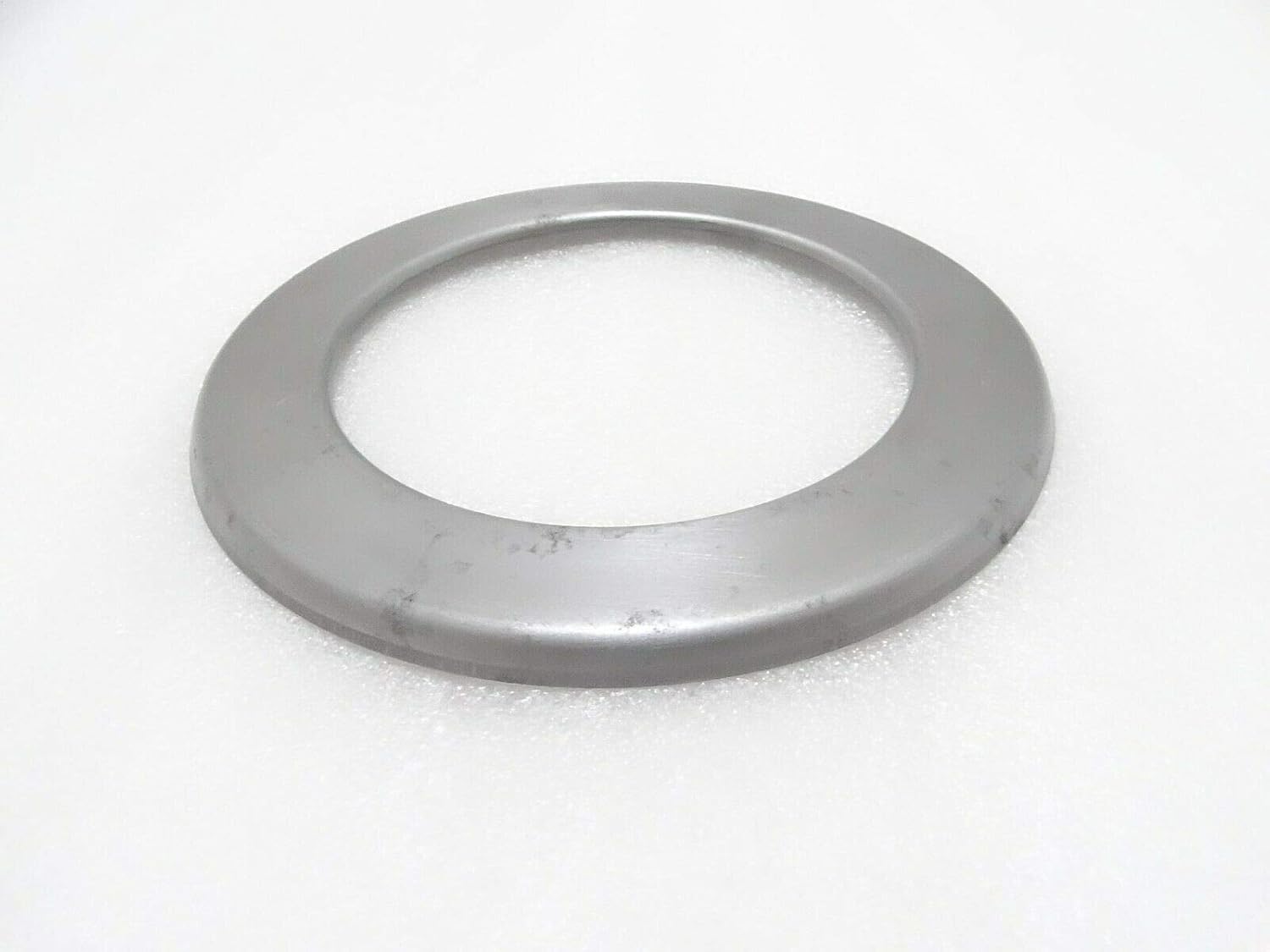 Royal Crusaders JCB Hub Seal Cover Part no 458/20403