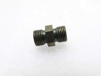 Royal Crusaders MASSEY FERGUSON 245 NEW MODEL CONNECTION