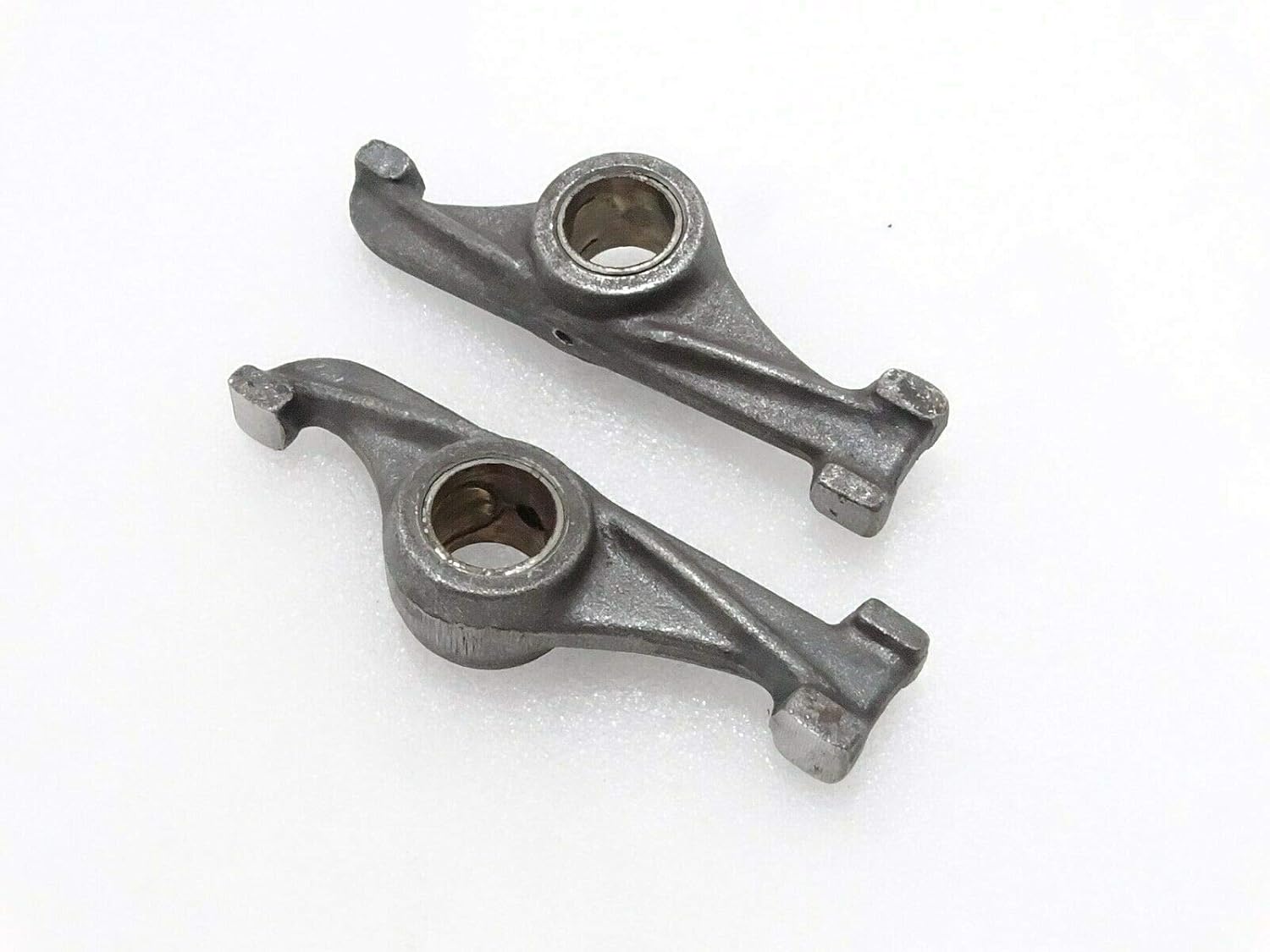 Royal Crusaders MASSEY FERGUSON 135 ROCKER LEVERS