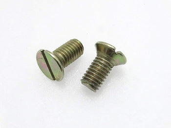 Royal Crusaders MASSEY FERGUSON 35 135 165 175 185 240 BRAKE DRUM SCREW 2 UNIT