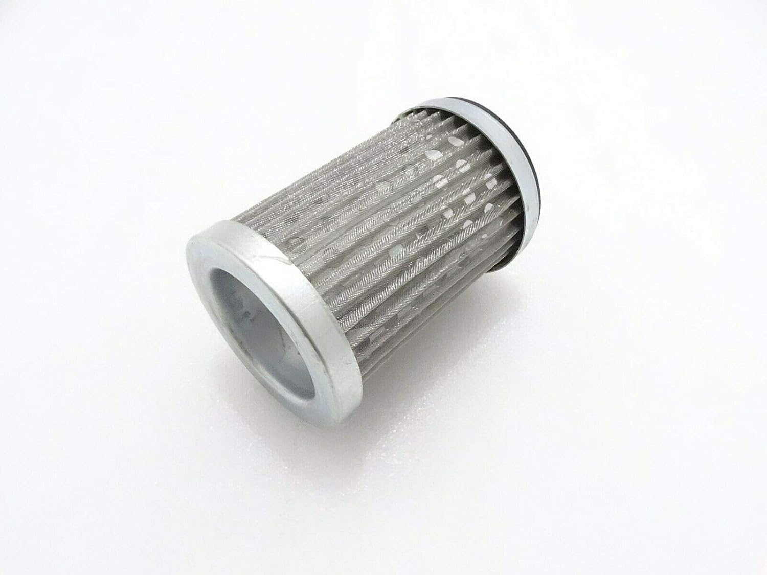Royal Crusaders MASSEY FERGUSON 135,245 HYDRAULIC FILTER S.S STEEL