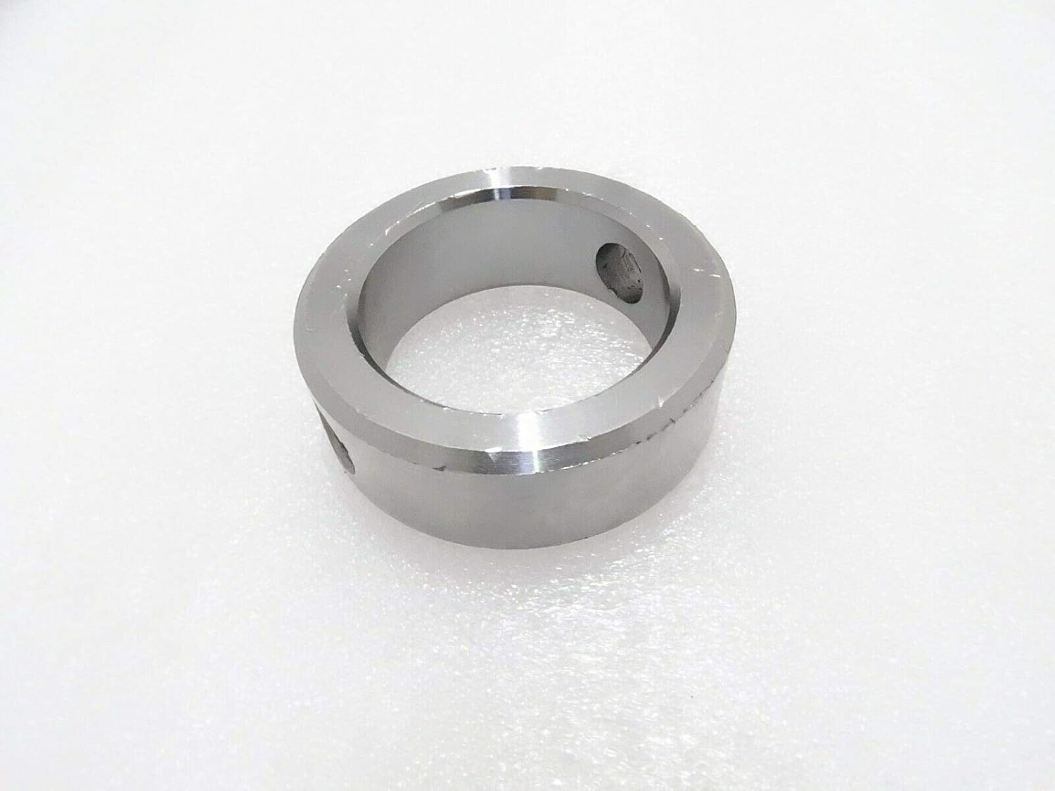 Royal Crusaders JCB 3cx Pivot Pin Boss