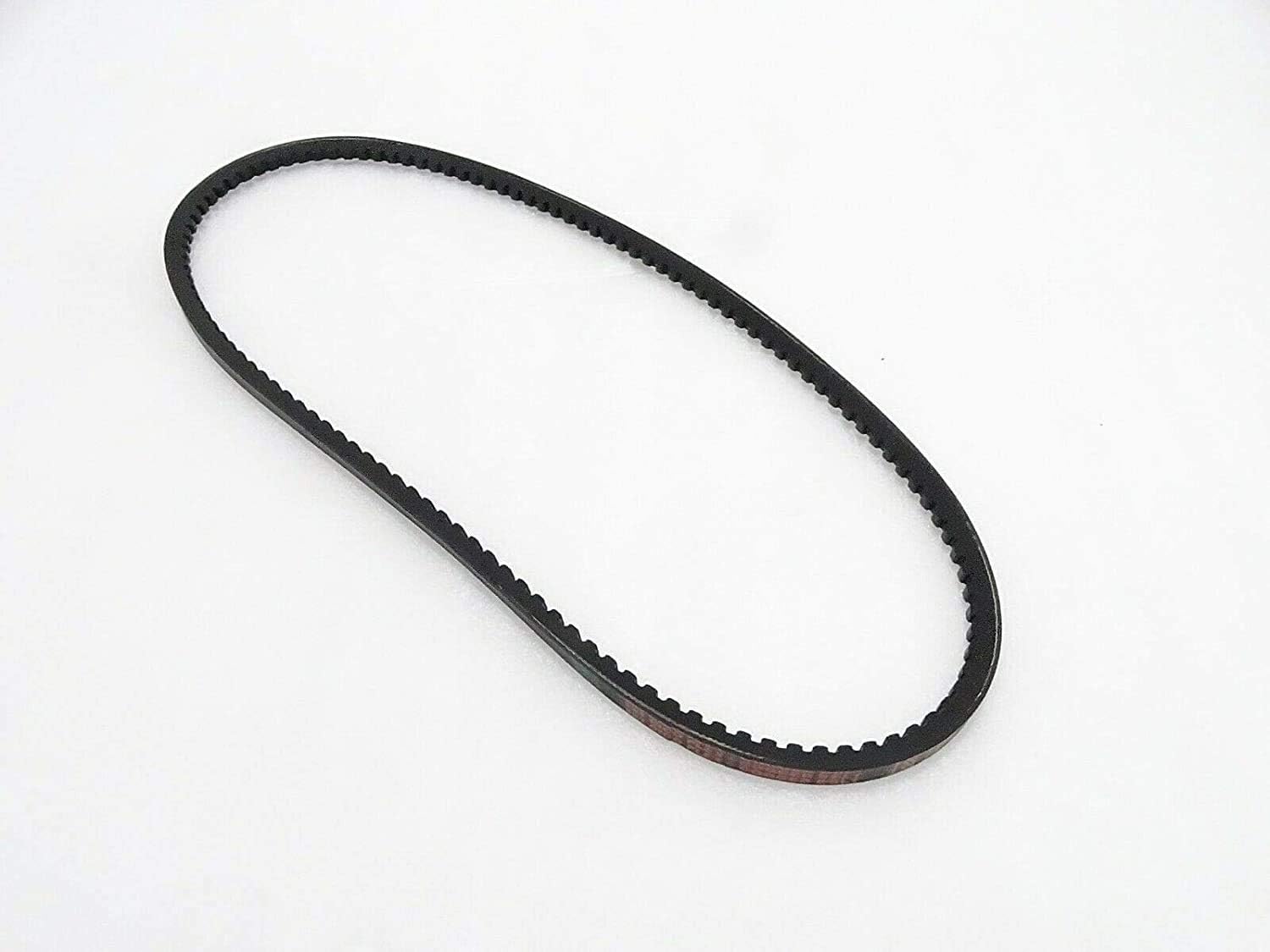 JCB 3CX FAN BELT
