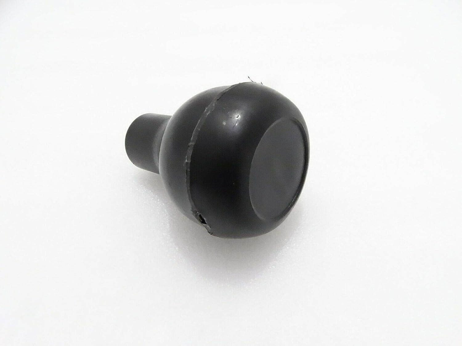 Royal Crusaders Loader Knob Kit Suitable for JCB (part No.993/61200)