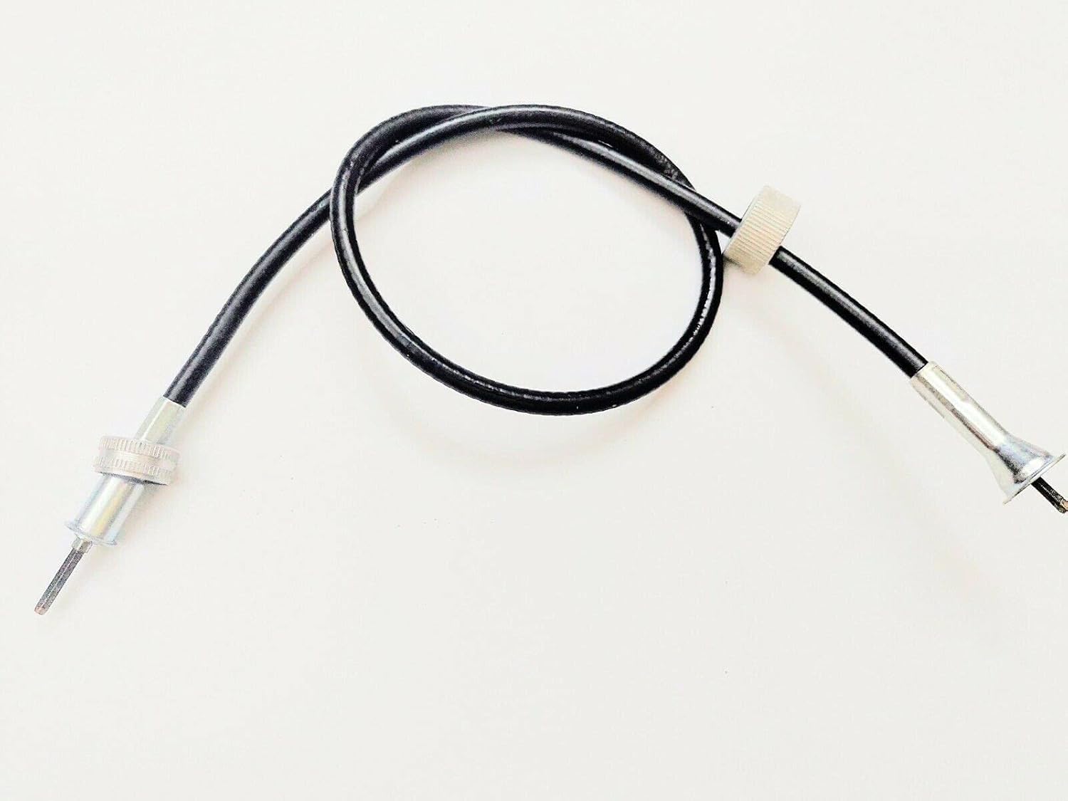 Royal Crusaders Massey Ferguson 135 20C 2135 230 235 245 255 40B Tachometer Cable 508231M91