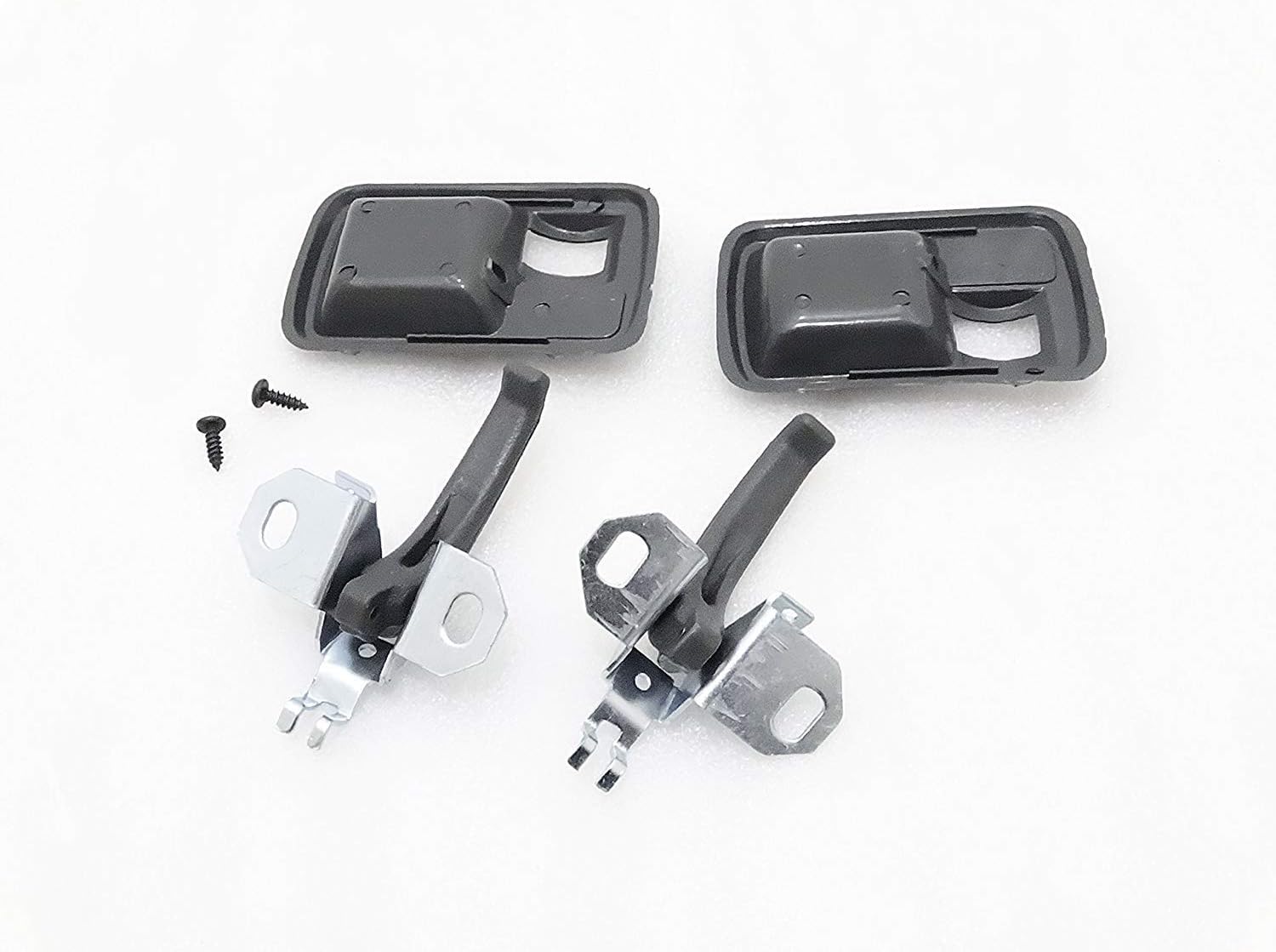 Royal Crusaders INSIDE INTERIOR DOOR HANDLE SET SUITABLE FOR SUZUKI SAMURAI SIERRA GYPSY LH/RH