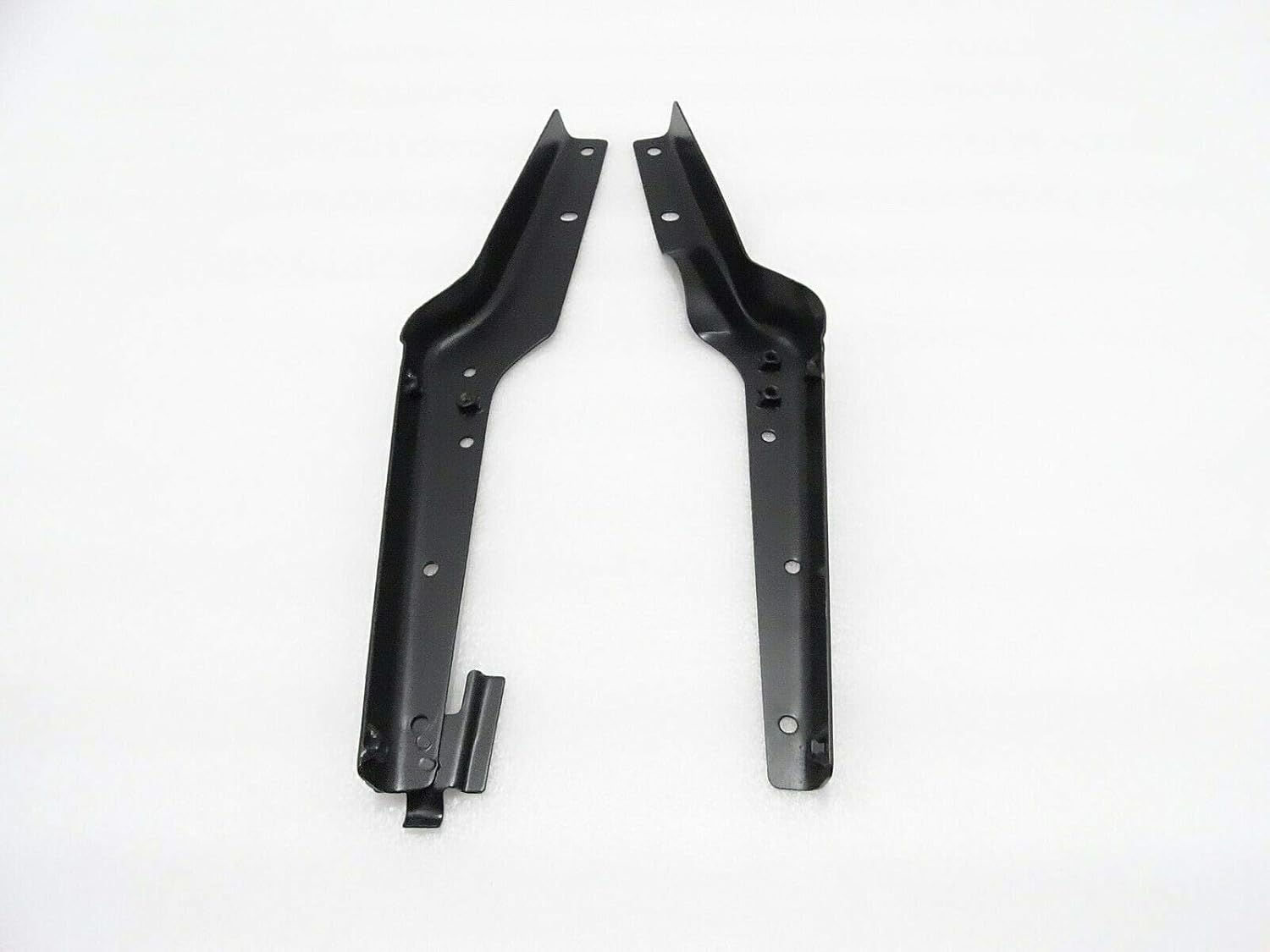 Radiator Brackets Suitable For SUZUKI GYPSY SJ413
