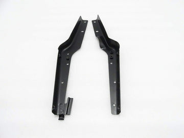 Radiator Brackets Suitable For SUZUKI GYPSY SJ413