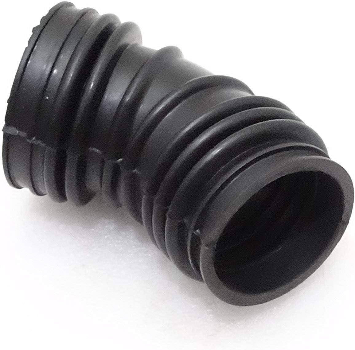 Royal Crusaders SUZUKI SAMURAI GYPSY CARBURETTOR BOOT AIR CLEANER RUBBER DUST HOSE