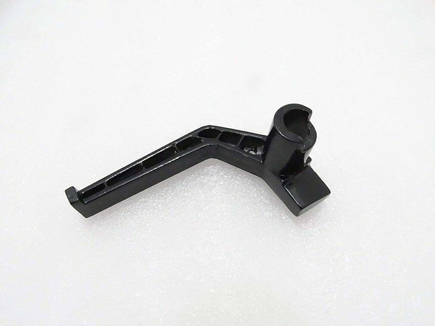 JCB Window Handle Lh part no 120/93202