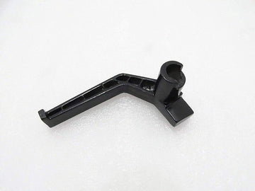 JCB Window Handle Lh part no 120/93202