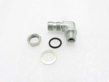 Royal Crusaders JCB Adapter Part no .816/90476