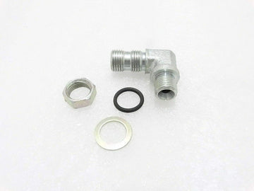 Royal Crusaders JCB Adapter Part no .816/90476