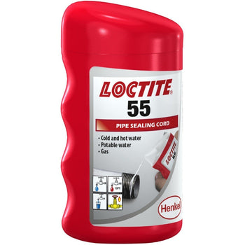 Loctite 55 442-35082 5700