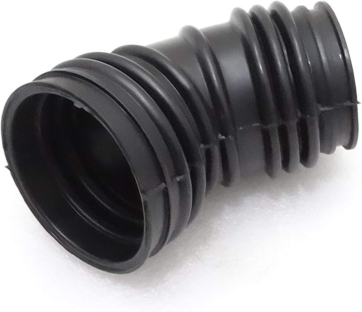 Royal Crusaders SUZUKI SAMURAI GYPSY CARBURETTOR BOOT AIR CLEANER RUBBER DUST HOSE