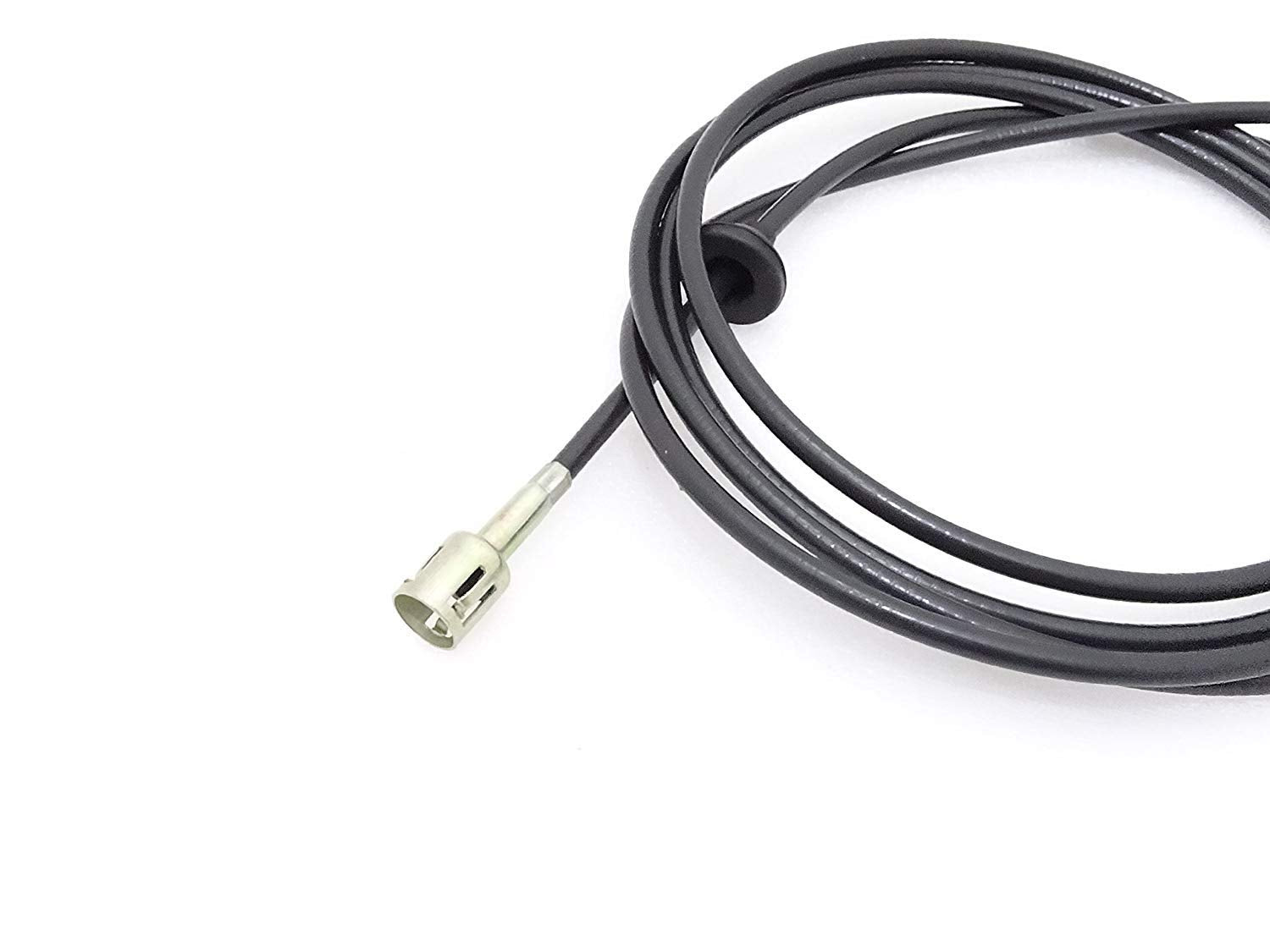 Royal Crusaders SUZUKI SJ410 SJ413 SAMURAI SIERRA GYPSY SPEEDOMETER SPEEDO CABLE