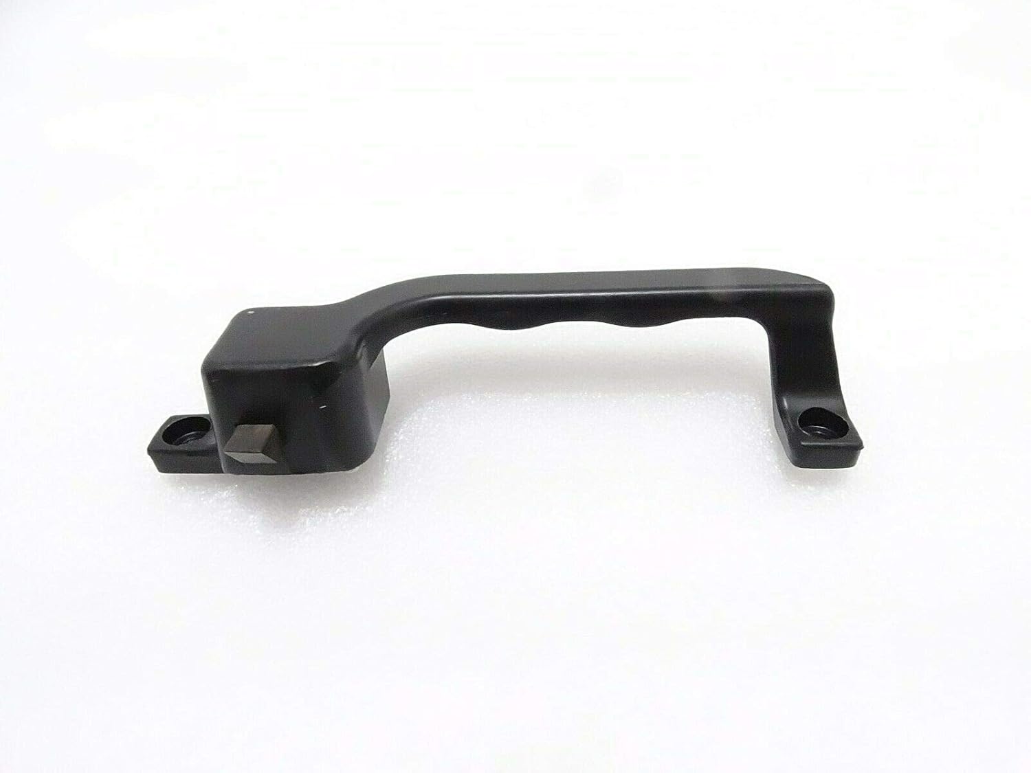 Royal Crusaders JCB RH Latch Handle Rear Window (Part no. 331/28235)