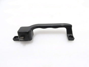 Royal Crusaders JCB RH Latch Handle Rear Window (Part no. 331/28235)