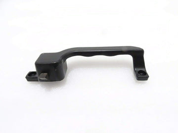 Royal Crusaders JCB RH Latch Handle Rear Window (Part no. 331/28235)