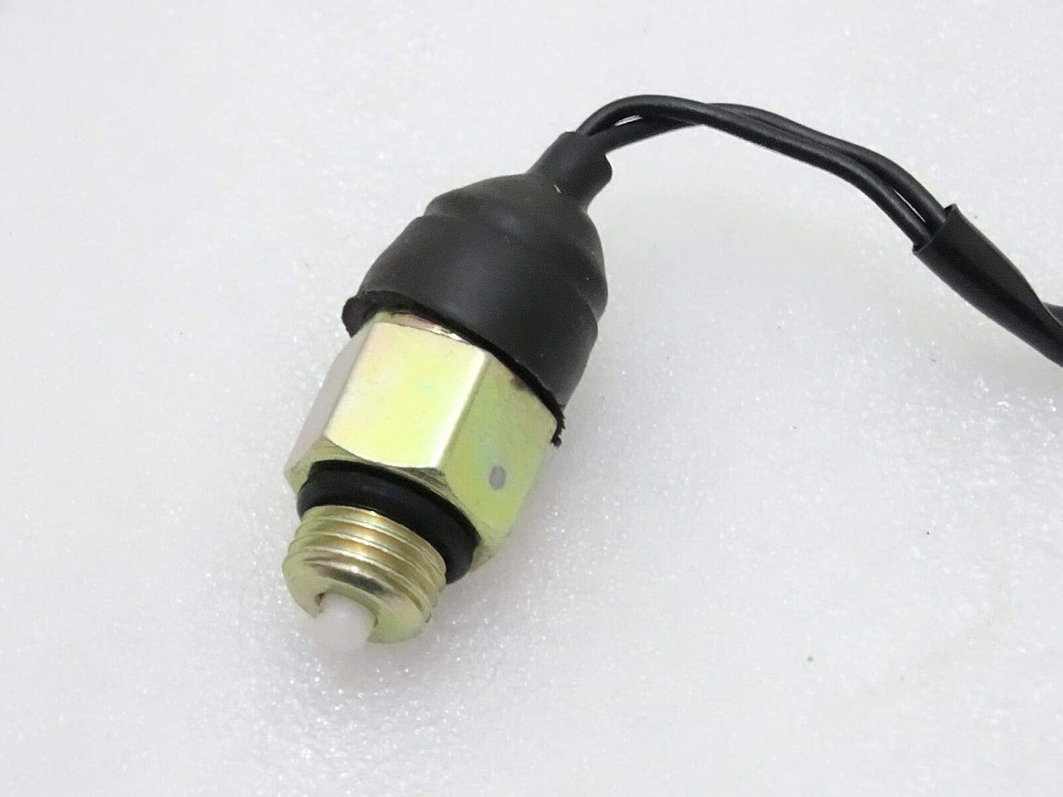 SUZUKI SJ410 SJ413 SAMURAI SIERRA BACK UP REVERSE LIGHT SWITCH