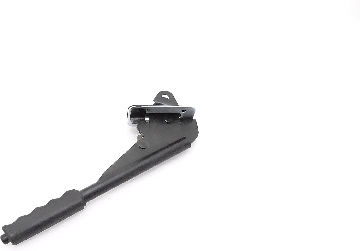 Royal Crusaders SUZUKI SJ413 SJ410 SIERRA DROVER SAMURAI PARKING HAND BRAKE LEVER