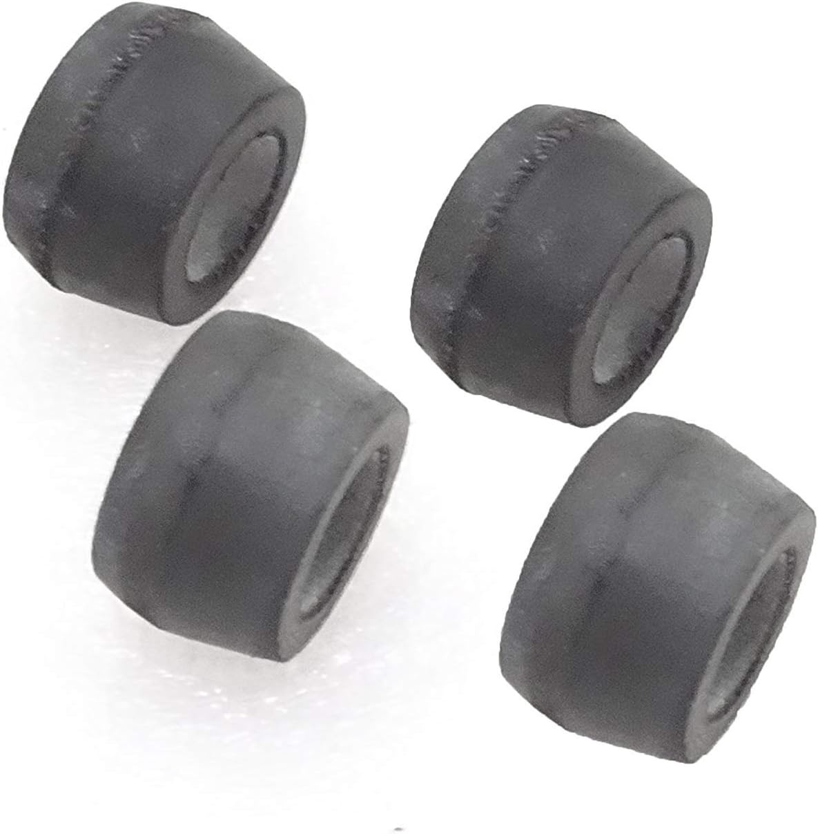 SUZUKI SAMURAI SJ410 SJ413 GYPSY STEERING SHOCKER BUSH