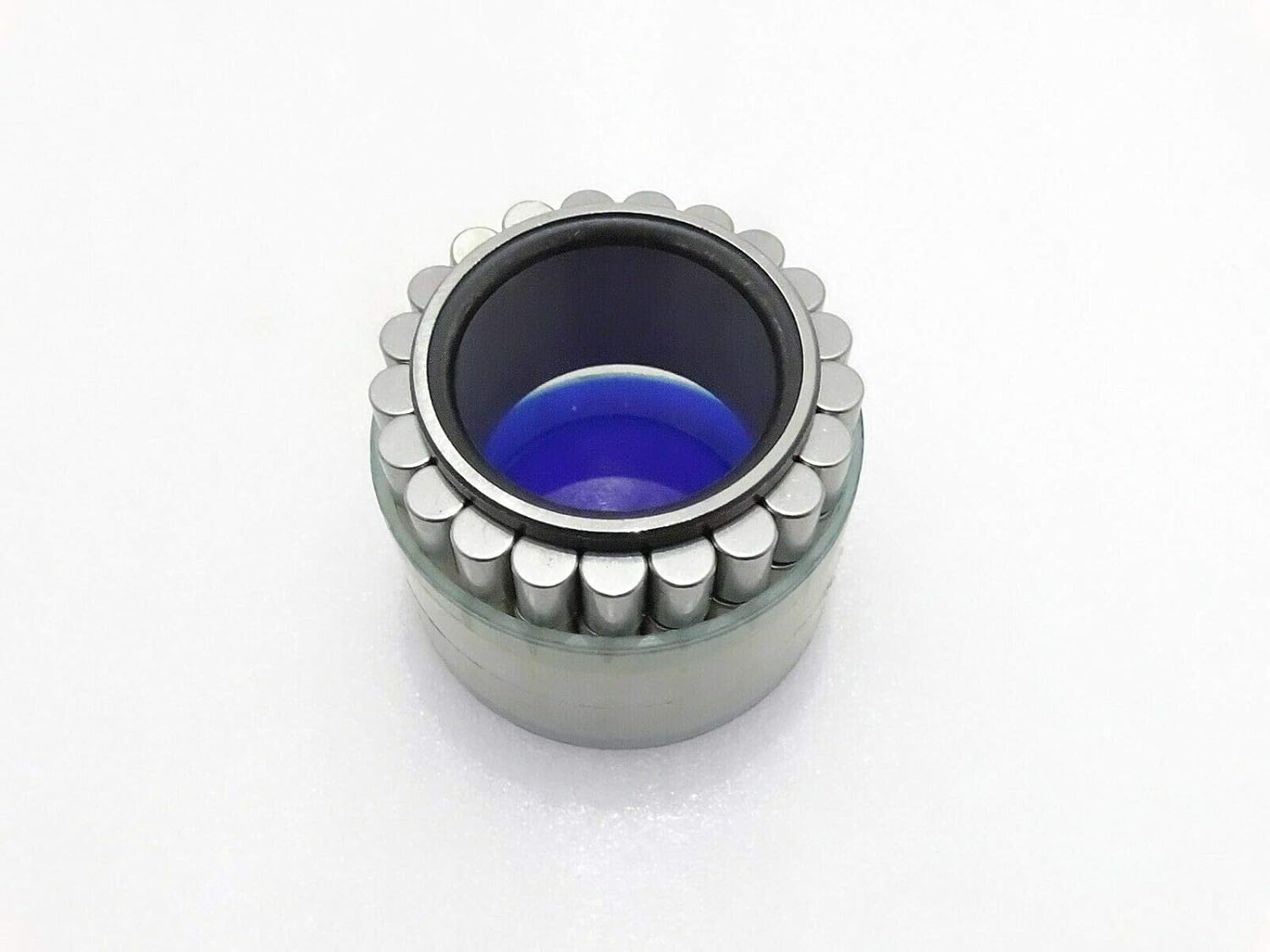 Royal Crusaders JCB 3CX ROLLER BEARING FOR THE HUB