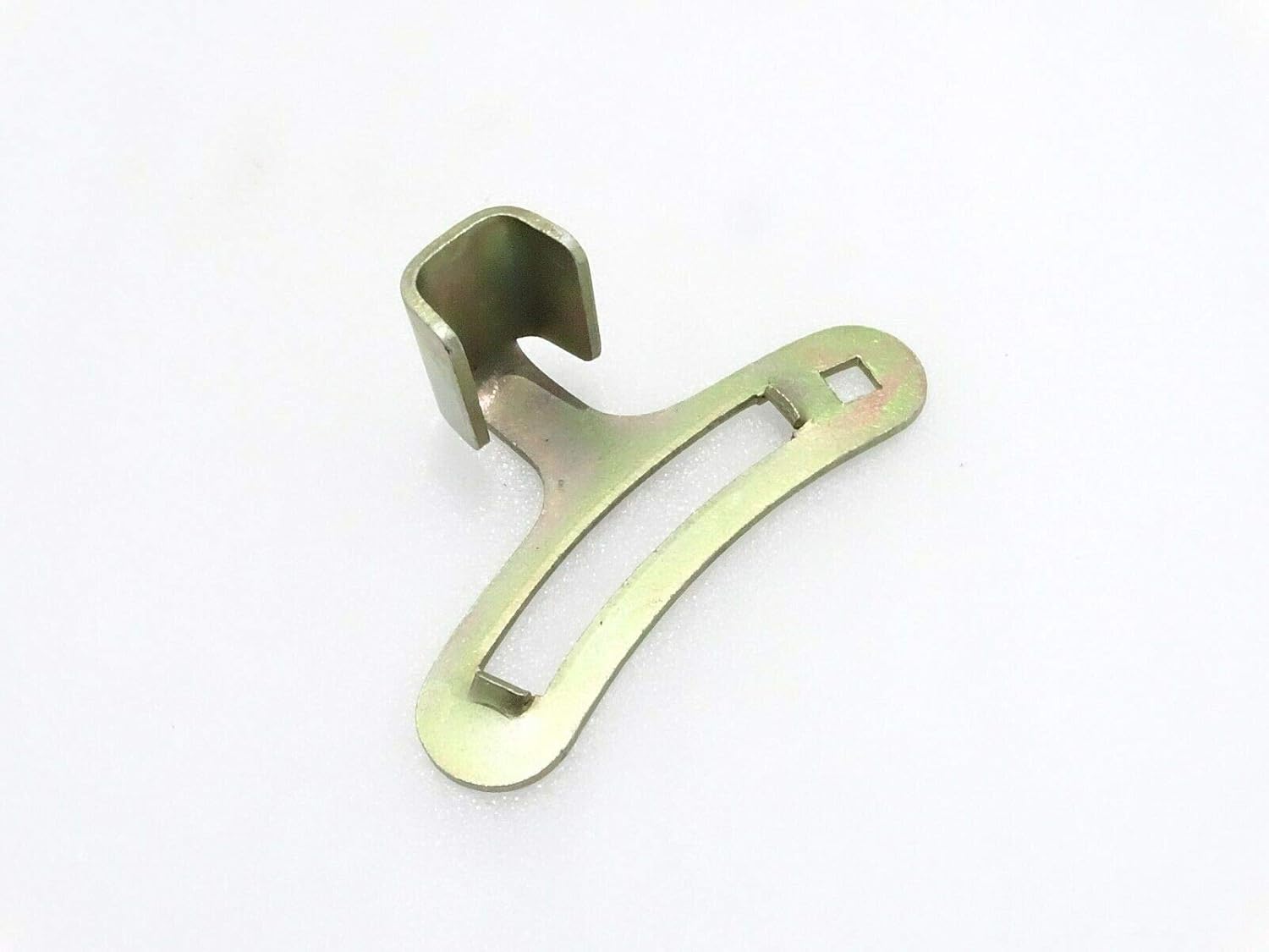 Royal Crusaders MASSEY FERGUSON 35 65 135 148 DRAFT CONTROL QUADRANT LEVER INNERS