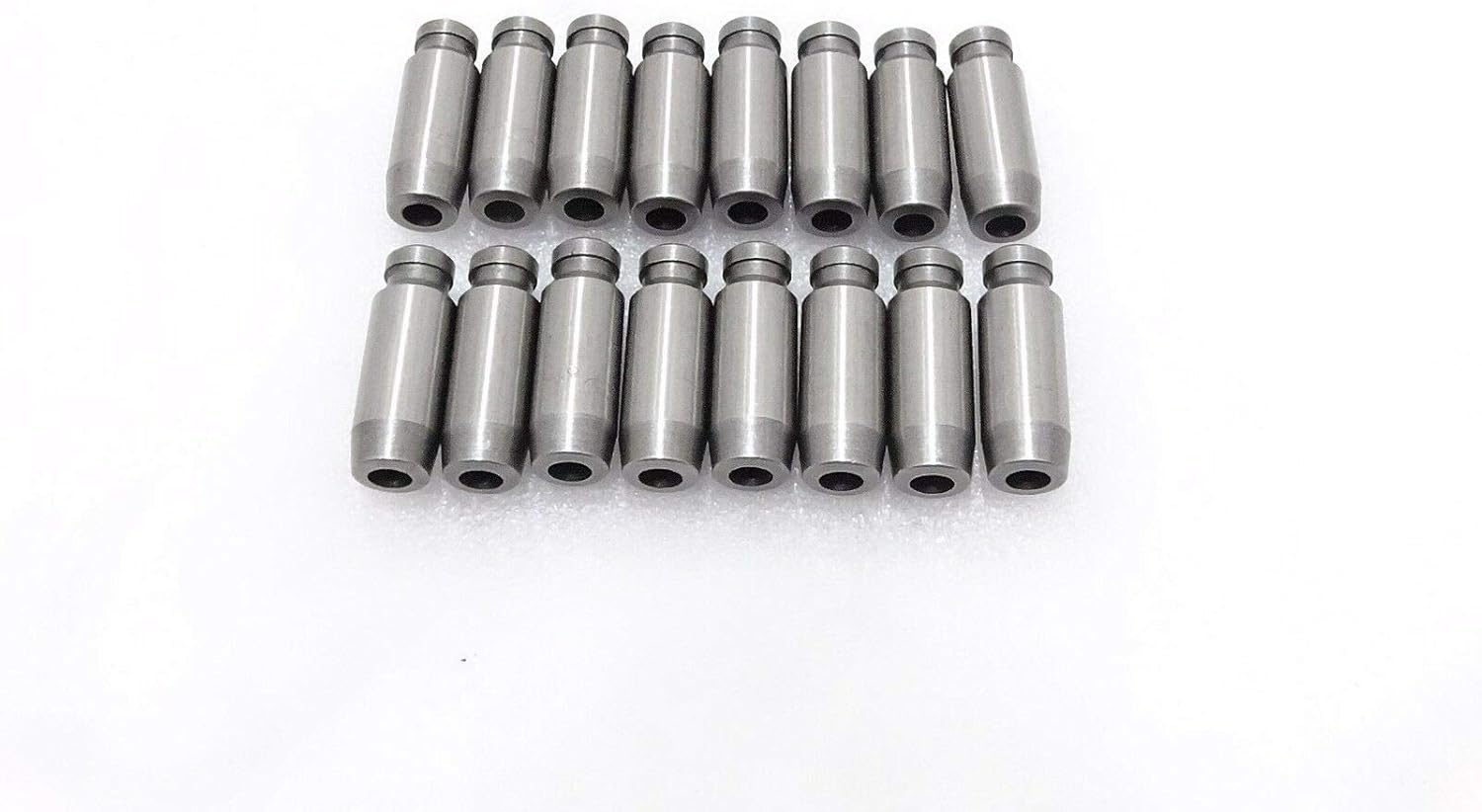 SUZUKI GYPSY VALVE GUIDE SET OF 16PCS