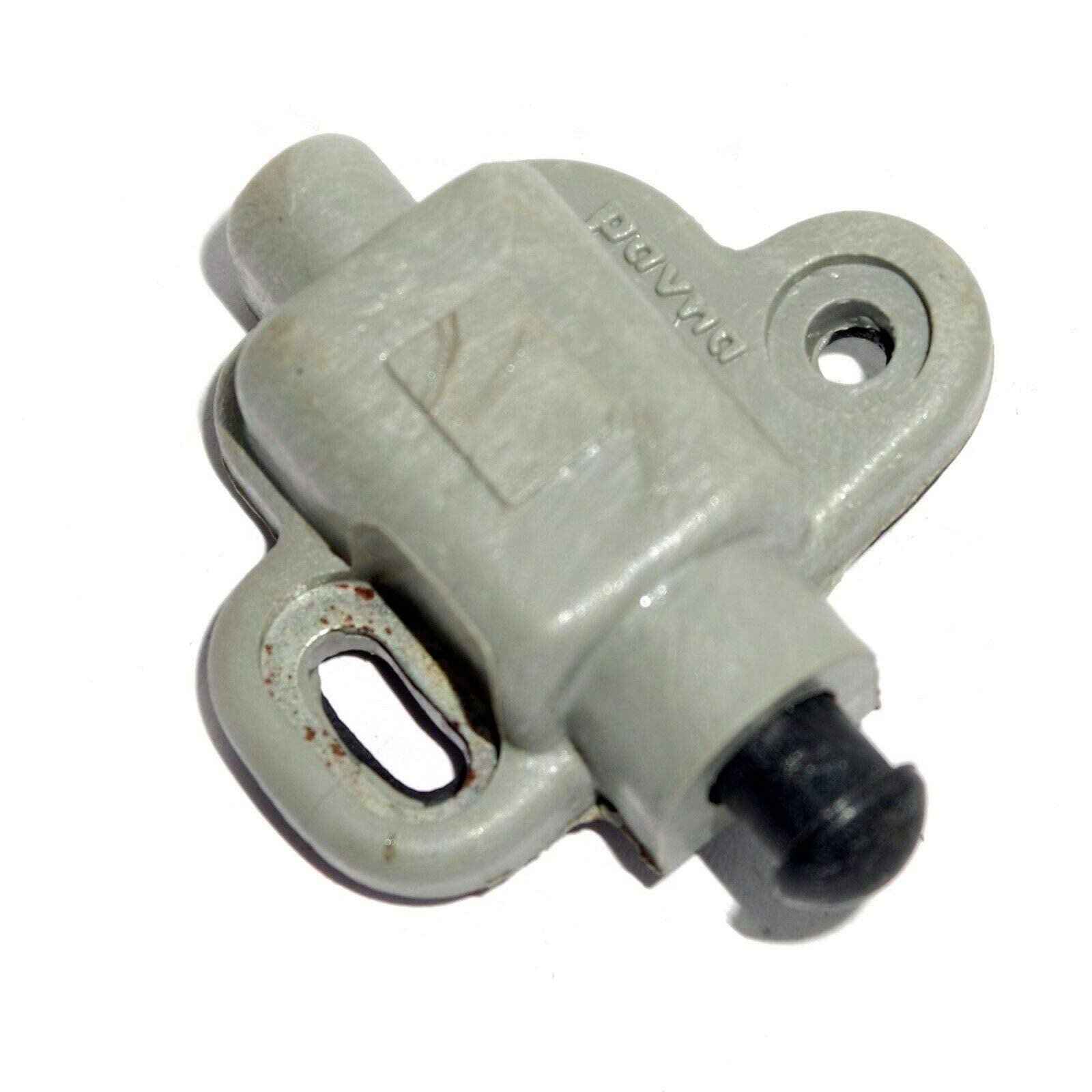 TAURISH Vespa Brake Light Switch Rally Super Sprint Scooter