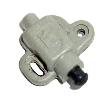 TAURISH Vespa Brake Light Switch Rally Super Sprint Scooter
