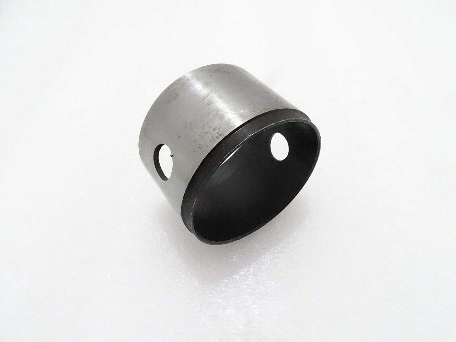 Royal Crusaders JCB Bush Part no .831/10229